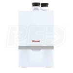 Rinnai M090SN