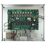 specs product image PID-96122