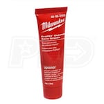 Milwaukee 49-08-2400 - ProPEX® Cone Grease