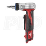 specs product image PID-96436