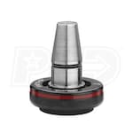 Milwaukee 49-16-2608 - M18&trade; ProPEX&reg; 1