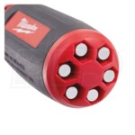 Milwaukee 48-22-2301