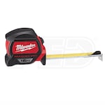 Milwaukee 48-22-7116