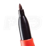 Milwaukee 48-22-3105