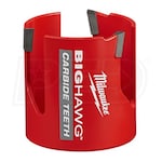 specs product image PID-96513