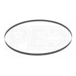 Milwaukee 48-39-0539 - Band Saw Blade - 35- 3/8