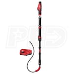 Milwaukee 2576-21 - M12&trade; Trapsnake&trade; 6' Toilet Auger Kit