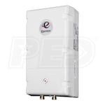 Eemax FlowCo™ - 0.5 GPM at 60° F Rise 208V / 1 Ph Tankless Point of Use Water Heater