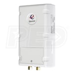 Eemax LavAdvantage™ - 0.3 GPM at 60° F Rise 208V / 1 Ph Tankless Point of Use Water Heater