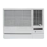 Friedrich Chill® - 8,000 BTU - Window Air Conditioner - 115V