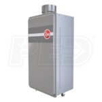 Rheem Tankless RTG-70DVLN-1