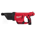 Milwaukee 2572B-21