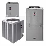 Rheem WA1630W95T060M