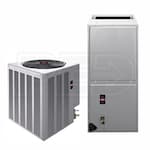 Rheem WA1624WH1T