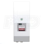 Eemax AccuMix II™ - 1.1 GPM at 60° F Rise - 240V / 1 Ph - Tankless Point of Use Water Heater