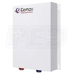 Eemax ProSeries&trade; - 2.0 GPM at 60&deg; F Rise - 240V / 1 Ph - Point of Use Tankless Water Heater