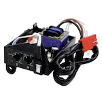 specs product image PID-99460