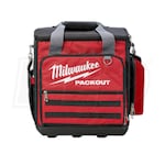 Milwaukee 48-22-8300