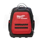 specs product image PID-99663