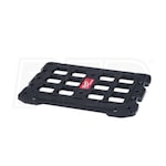 Milwaukee 48-22-8485 - PACKOUT&trade; Mounting Plate