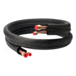 specs product image PID-107068