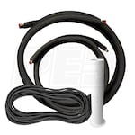 specs product image PID-124624