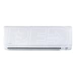 Mitsubishi - 9k BTU - JP-Series Wall Mounted Unit - Single Zone Only