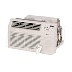 Amana PBH09 - 9,000 BTU - Wall Heat Pump - 3.5 kW Electric Heat - 208/230V