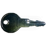 Learn More About 0G66240KEY