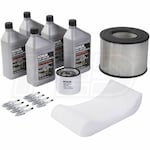 Kohler Maintenance Kit for 48RCL 5.0L Standby Generators