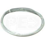 Zurn - Non-Barrier PEX Tubing - 1/8