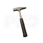 Raptor Tools - Setting Hammer