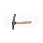 Raptor Tools - Brick Hammer
