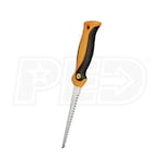 Raptor Tools - Demolition Key Hole Saw