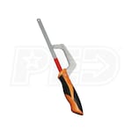 Raptor Tools - Mini Hacksaw