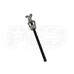 Raptor Tools - Hydrant Wrench