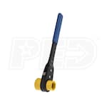 specs product image PID-107253