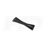 Raptor Tools - Midget Saw Replacement Blades - Qty 10