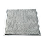 Learn More About Air King RF55 Learn More About Air King RF55