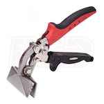 specs product image PID-108301