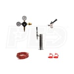 specs product image PID-144948
