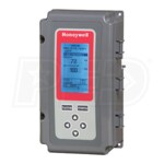 Honeywell Home-Resideo Temperature Control - 2 Inputs - 2 Analog Outputs - 1 Sensor