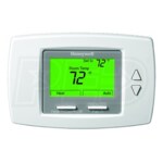 specs product image PID-92511