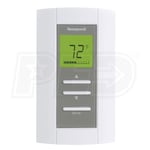Honeywell Home-Resideo ZonePRO - Modulating Thermostat