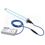 Fresh-aire - Blue-Tube Germicidal UV Light - 1 Year Lamp - 120/277 VAC