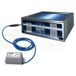 Fresh-aire 21 Inch Width Purity Whole House System