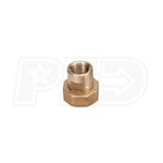 specs product image PID-107911