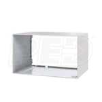 Friedrich USC Sleeve - For Uni-Fit® Through-the-Wall Air Conditioners