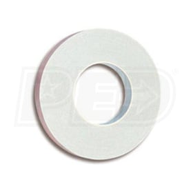 View SunTouch Double-Sided Installation Tape - 108 ft