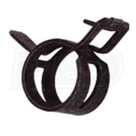 View Watts Radiant Onix - 5/8